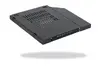 Корпус для дисков Icy Dock MB411SPO-2B Photo 4