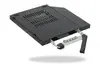 Корпус для дисков Icy Dock MB411SPO-2B Photo 5