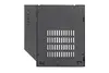 Корпус для дисков Icy Dock MB411SPO-2B Photo 6