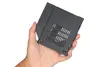 Корпус для дисков Icy Dock MB411SPO-2B Photo 7