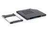 Корпус для дисков Icy Dock MB411SPO-2B Photo 8