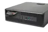 Корпус для дисков Icy Dock MB411SPO-2B Photo 9