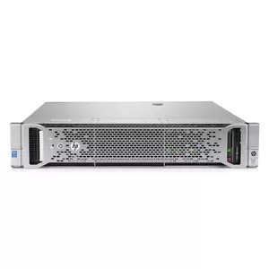 Server HPE ProLiant DL380 Gen9 8SFF CTO