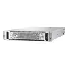 Сервер HPE ProLiant DL380 Gen9 Photo 2