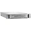 Сервер HPE ProLiant DL380 Gen9 Photo 3