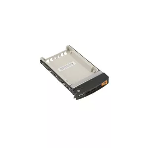 Uzglabāšanas diska paliktnis Supermicro MCP-220-00127-0B