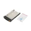 Корзина для дисков Supermicro MCP-220-00127-0B Photo 2