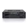 Drive Bay Panel Icy Dock MB742SP-B Photo 2