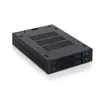 Drive Bay Panel Icy Dock MB742SP-B Photo 4
