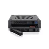Drive Bay Panel Icy Dock MB742SP-B Photo 5