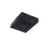 Drive Bay Panel Icy Dock MB742SP-B Photo 7