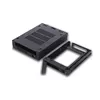 Drive Bay Panel Icy Dock MB742SP-B Photo 8