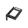 Drive Bay Panel Icy Dock MB742SP-B Photo 9