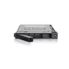 Drive Bay Panel Icy Dock MB742SP-B Photo 10