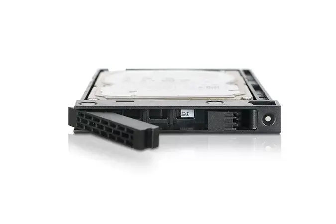 Drive Bay Panel Icy Dock MB742SP-B Photo 11