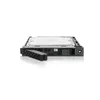 Drive Bay Panel Icy Dock MB742SP-B Photo 11