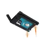 Drive Bay Panel Icy Dock MB742SP-B Photo 12