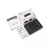 Drive Bay Panel Icy Dock MB742SP-B Photo 13