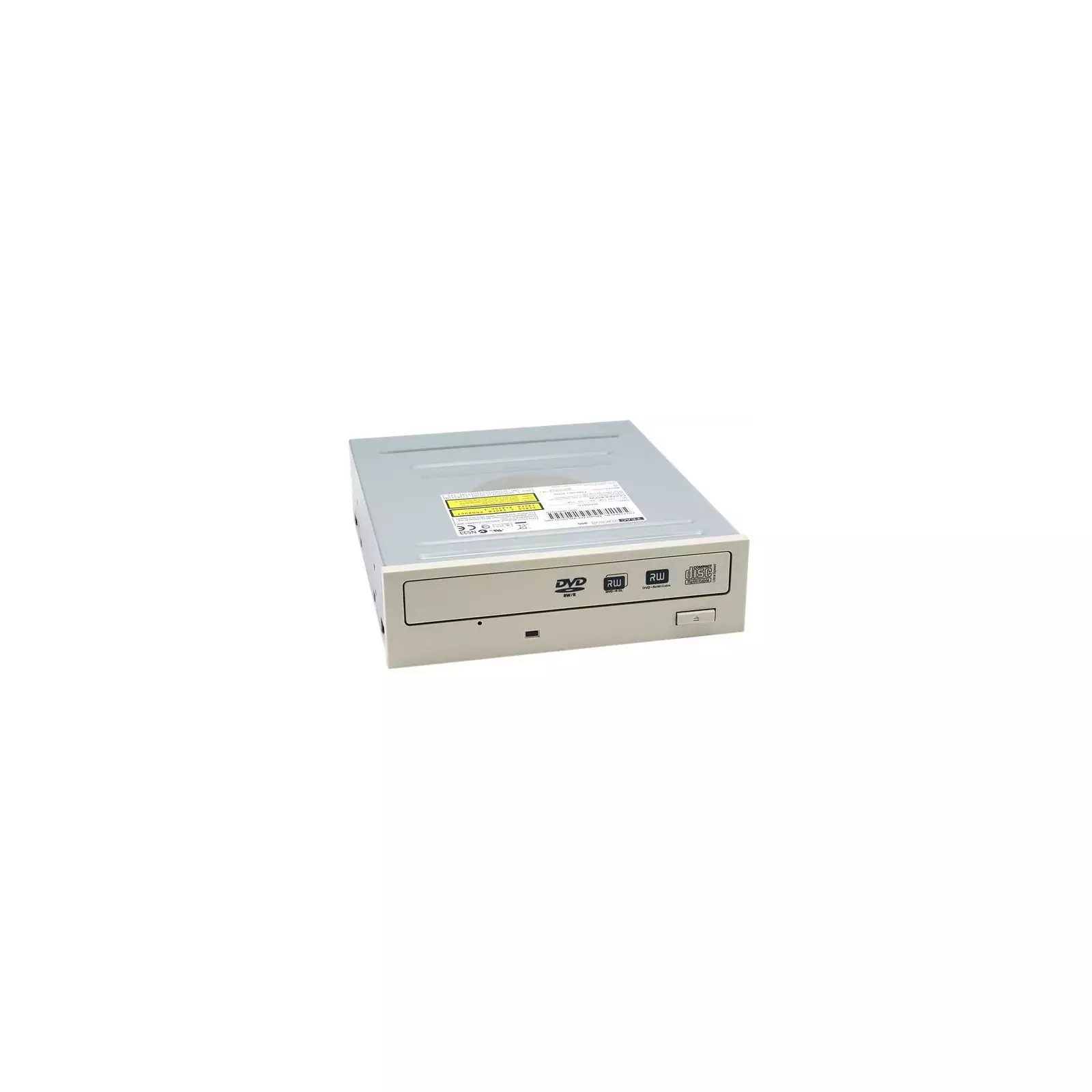 Teac DV-W5600S-400 Photo 1