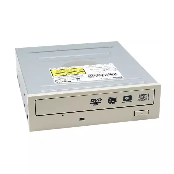 Teac DV-W5600S-400 Photo 1