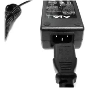 Electronics Accessories