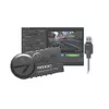 Устройство захвата видео Roxio Game Capture HD Pro Photo 3