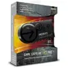 Video capturing device Roxio Game Capture HD Pro Photo 2