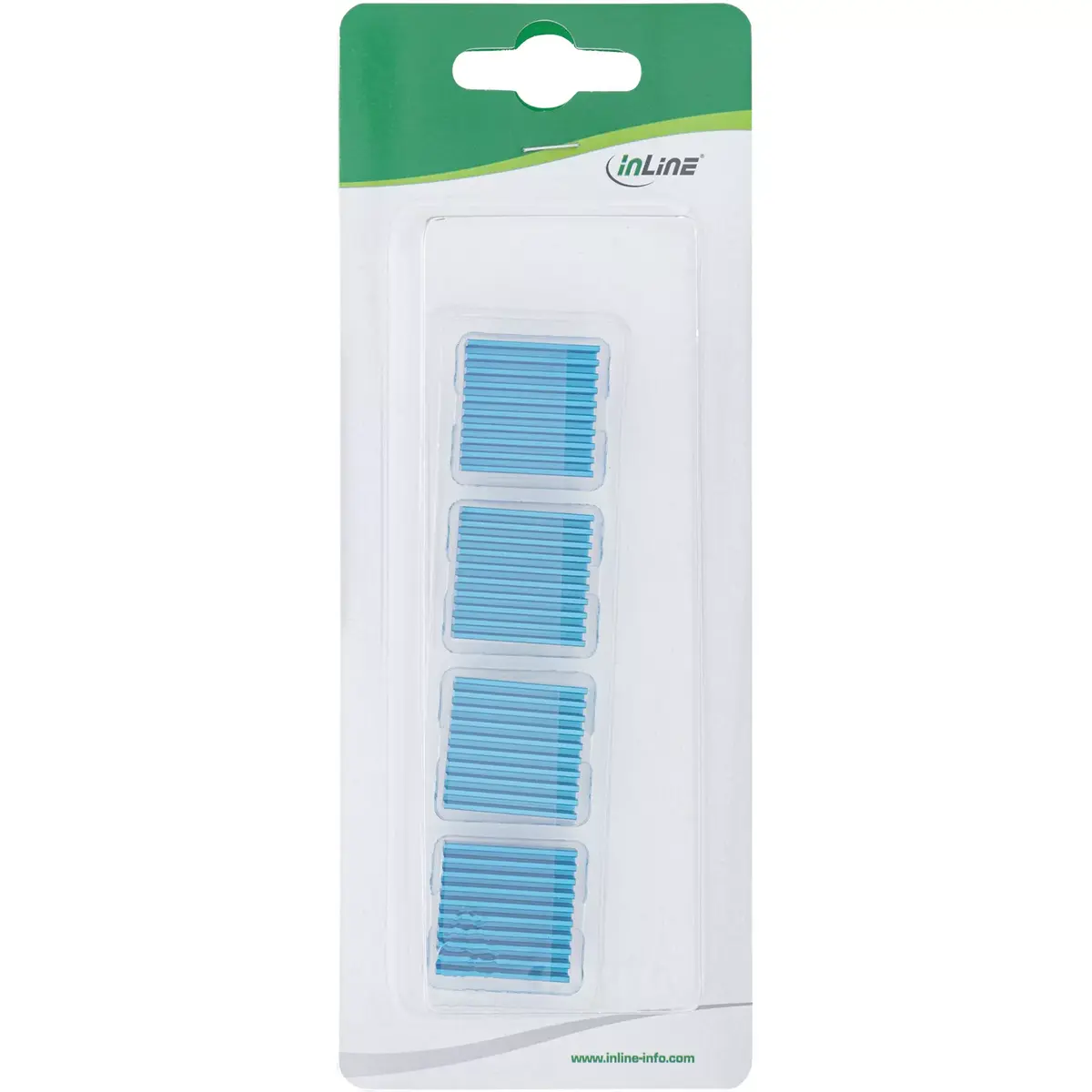 RAM Heat Sink InLine 33955H Photo 2