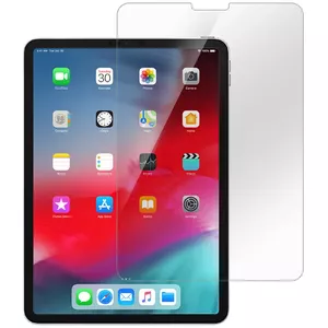 Защитная пленка eSTUFF Apple iPad Pro 11"
