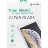 Защитная пленка eSTUFF Apple iPad Pro 11" Photo 2