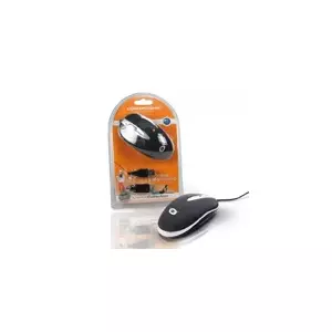 Conceptronic Easy Mouse