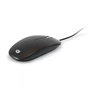 Мышь Conceptronic Optical Desktop CLLM3BDESK USB Type-A