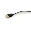 Мышь Conceptronic Optical Desktop CLLM3BDESK Photo 2