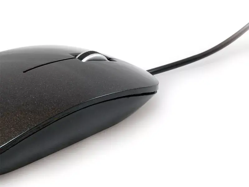 Мышь Conceptronic Optical Desktop CLLM3BDESK Photo 3