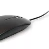 Мышь Conceptronic Optical Desktop CLLM3BDESK Photo 3