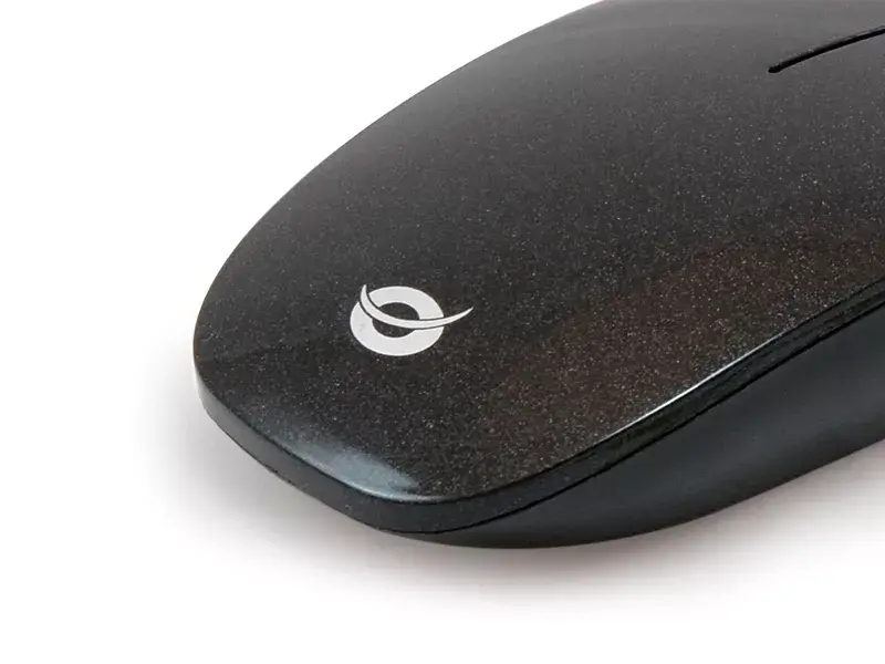 Мышь Conceptronic Optical Desktop CLLM3BDESK Photo 4