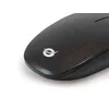 Мышь Conceptronic Optical Desktop CLLM3BDESK Photo 4