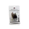 Мышь Conceptronic Optical Desktop CLLM3BDESK Photo 5
