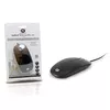 Мышь Conceptronic Optical Desktop CLLM3BDESK Photo 6