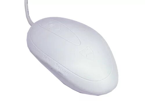 Mouses