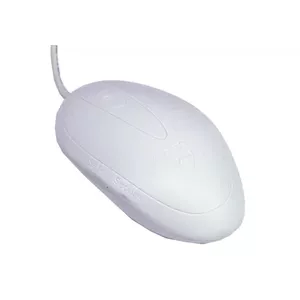 Seal Shield SSWM3 mouse USB Type-A Optical 800 DPI