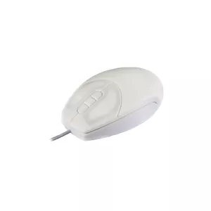 Pele Active Key AK-PMT1 USB Type-A Optiskā 800 DPI