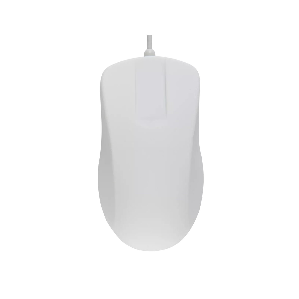Mouses