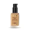 Max Factor Healthy Skin Harmony 33250056075 Photo 2