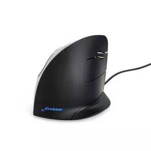 Mouse BakkerElkhuizen Evoluent Mouse C USB Type-A