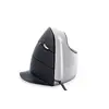 Mouse BakkerElkhuizen Evoluent Mouse C Photo 2