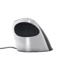 Mouse BakkerElkhuizen Evoluent Mouse C Photo 3