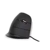 Mouse BakkerElkhuizen Evoluent Mouse C Photo 7