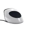 Mouse BakkerElkhuizen Evoluent Mouse C Photo 8