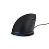 Mouse BakkerElkhuizen Evoluent Mouse C Photo 9